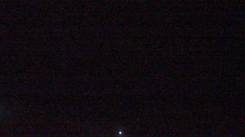 Weather camera view of Garrett County EMA - Kitzmiller Head Start.