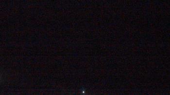 Weather camera view of Garrett County EMA - Kitzmiller Head Start.