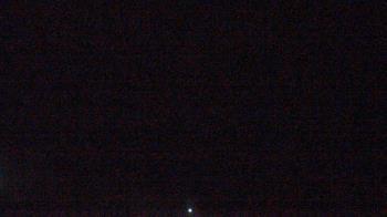 Weather camera view of Garrett County EMA - Kitzmiller Head Start.