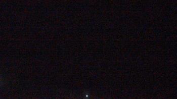 Weather camera view of Garrett County EMA - Kitzmiller Head Start.