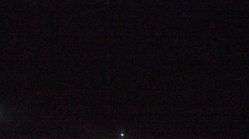 Weather camera view of Garrett County EMA - Kitzmiller Head Start.