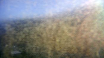 Weather camera view of Garrett County EMA - Kitzmiller Head Start.