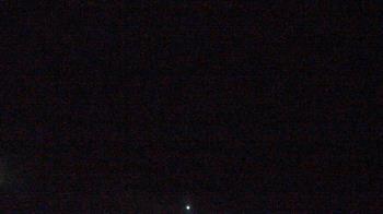 Weather camera view of Garrett County EMA - Kitzmiller Head Start.