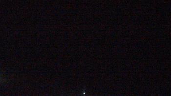 Weather camera view of Garrett County EMA - Kitzmiller Head Start.