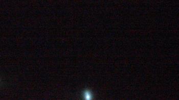 Weather camera view of Garrett County EMA - Kitzmiller Head Start.