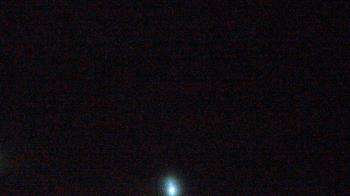 Weather camera view of Garrett County EMA - Kitzmiller Head Start.