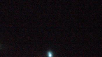 Weather camera view of Garrett County EMA - Kitzmiller Head Start.