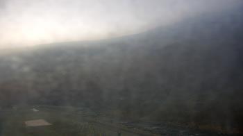 Weather camera view of Garrett County EMA - Kitzmiller Head Start.