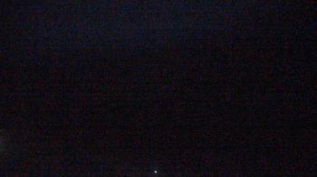 Weather camera view of Garrett County EMA - Kitzmiller Head Start.