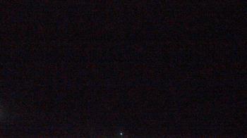 Weather camera view of Garrett County EMA - Kitzmiller Head Start.