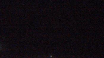 Weather camera view of Garrett County EMA - Kitzmiller Head Start.