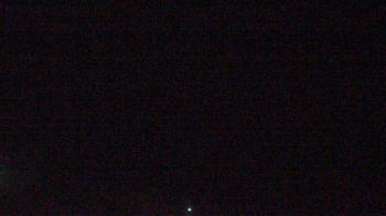 Weather camera view of Garrett County EMA - Kitzmiller Head Start.