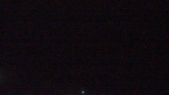 Weather camera view of Garrett County EMA - Kitzmiller Head Start.