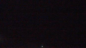 Weather camera view of Garrett County EMA - Kitzmiller Head Start.