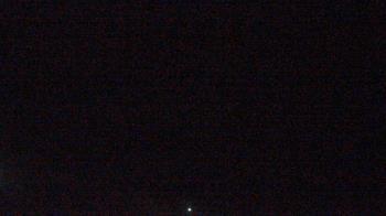 Weather camera view of Garrett County EMA - Kitzmiller Head Start.