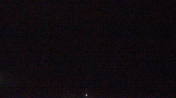 Weather camera view of Garrett County EMA - Kitzmiller Head Start.