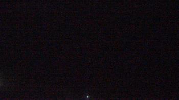 Weather camera view of Garrett County EMA - Kitzmiller Head Start.