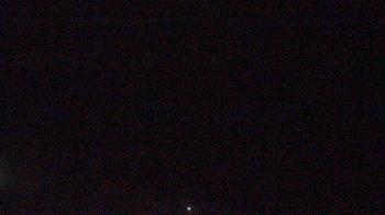 Weather camera view of Garrett County EMA - Kitzmiller Head Start.