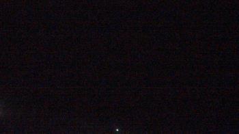 Weather camera view of Garrett County EMA - Kitzmiller Head Start.