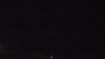 Weather camera view of Garrett County EMA - Kitzmiller Head Start.