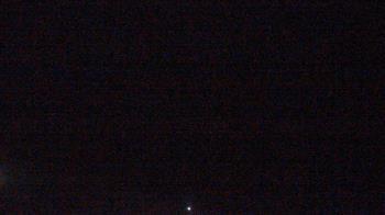 Weather camera view of Garrett County EMA - Kitzmiller Head Start.