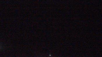 Weather camera view of Garrett County EMA - Kitzmiller Head Start.