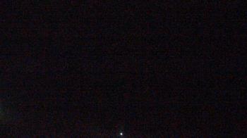 Weather camera view of Garrett County EMA - Kitzmiller Head Start.