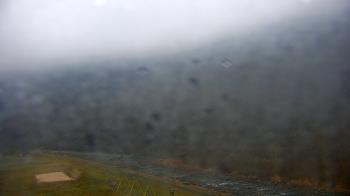 Weather camera view of Garrett County EMA - Kitzmiller Head Start.