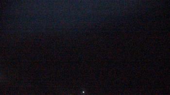 Weather camera view of Garrett County EMA - Kitzmiller Head Start.