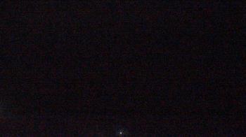 Weather camera view of Garrett County EMA - Kitzmiller Head Start.