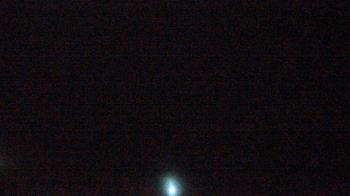 Weather camera view of Garrett County EMA - Kitzmiller Head Start.