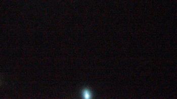 Weather camera view of Garrett County EMA - Kitzmiller Head Start.