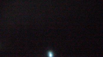 Weather camera view of Garrett County EMA - Kitzmiller Head Start.