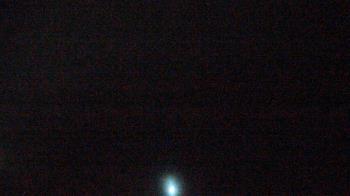 Weather camera view of Garrett County EMA - Kitzmiller Head Start.