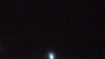 Weather camera view of Garrett County EMA - Kitzmiller Head Start.