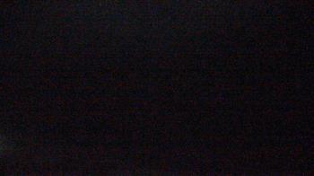 Weather camera view of Garrett County EMA - Kitzmiller Head Start.