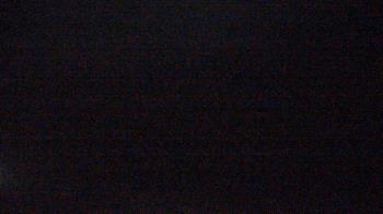 Weather camera view of Garrett County EMA - Kitzmiller Head Start.