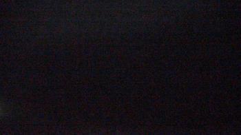 Weather camera view of Garrett County EMA - Kitzmiller Head Start.