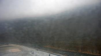 Weather camera view of Garrett County EMA - Kitzmiller Head Start.