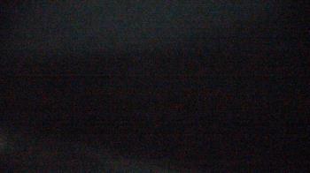 Weather camera view of Garrett County EMA - Kitzmiller Head Start.