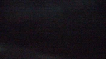 Weather camera view of Garrett County EMA - Kitzmiller Head Start.