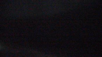 Weather camera view of Garrett County EMA - Kitzmiller Head Start.