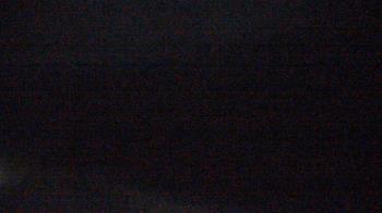 Weather camera view of Garrett County EMA - Kitzmiller Head Start.