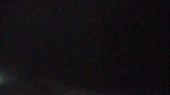 Weather camera view of Garrett County EMA - Kitzmiller Head Start.