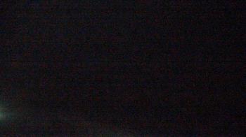 Weather camera view of Garrett County EMA - Kitzmiller Head Start.