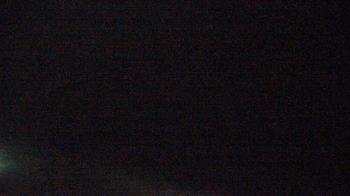 Weather camera view of Garrett County EMA - Kitzmiller Head Start.