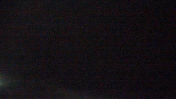 Weather camera view of Garrett County EMA - Kitzmiller Head Start.