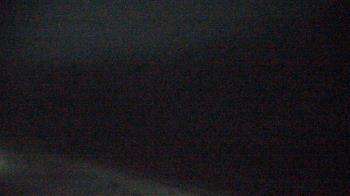 Weather camera view of Garrett County EMA - Kitzmiller Head Start.