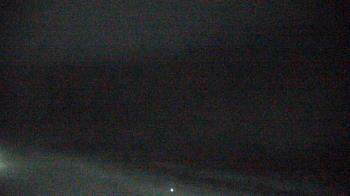 Weather camera view of Garrett County EMA - Kitzmiller Head Start.