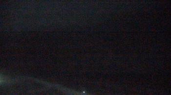 Weather camera view of Garrett County EMA - Kitzmiller Head Start.